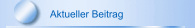 Aktueller Beitrag